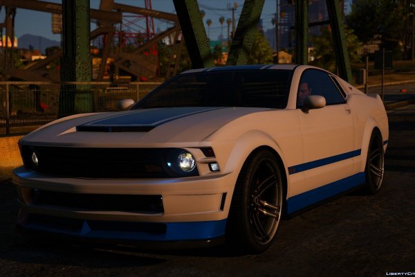 Кракен сайт kr2web in зарегистрироваться